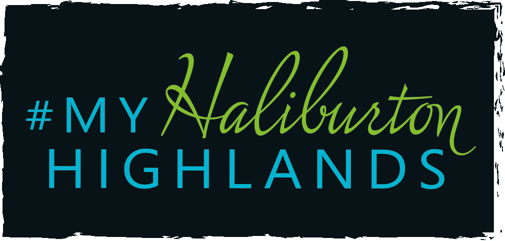 haliburton highlands tourism