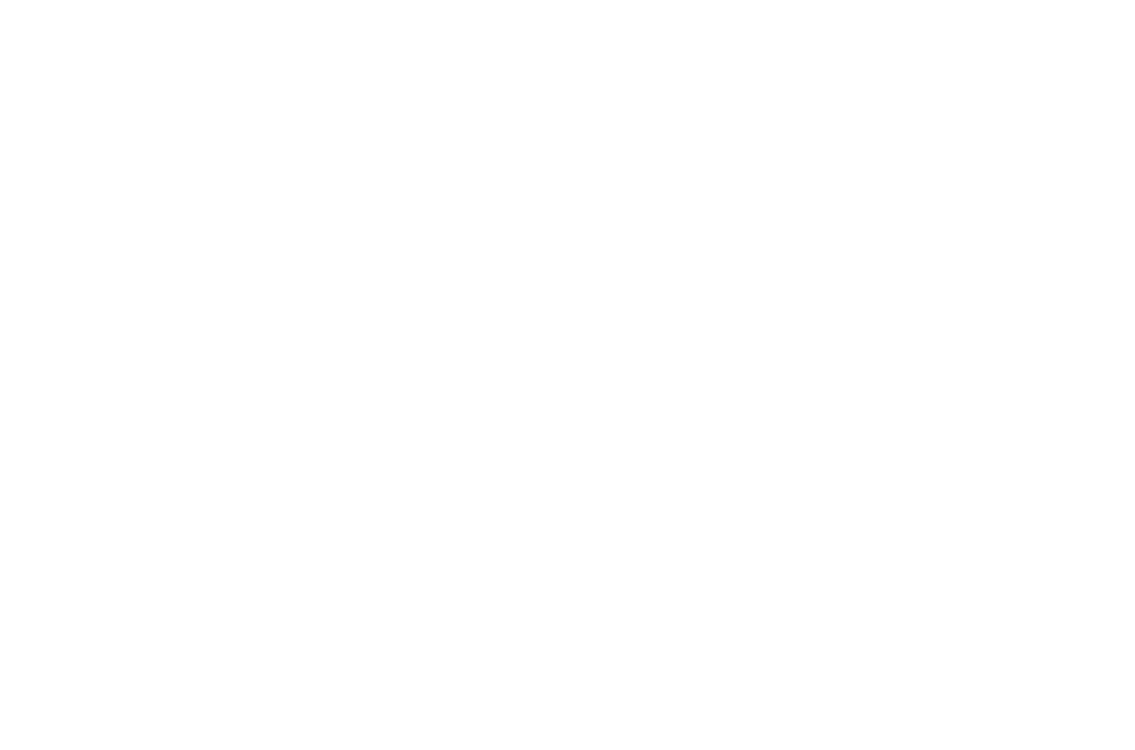 Adventure is in our nature tagline
